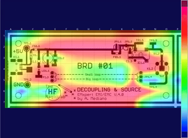 img\EMV2 Continuous Scan Mode